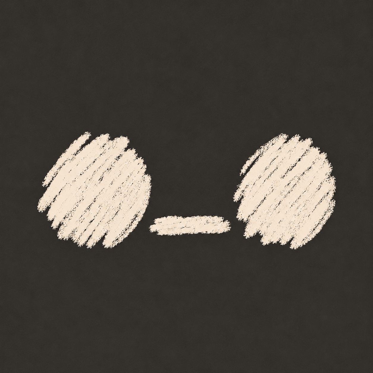 Name AI’s hand-drawn face